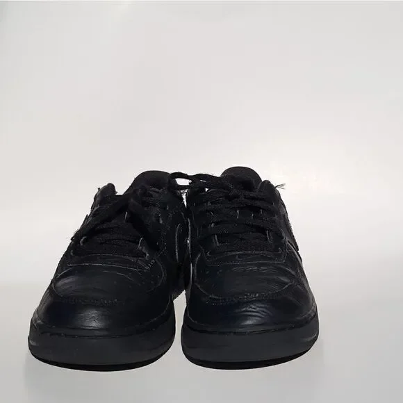 Nike Air force one - Picture 3 of 4